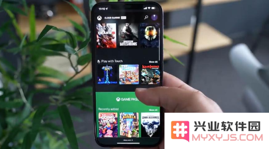iOS 15 系统手动调整“人物”相册的详细步骤和操作指南