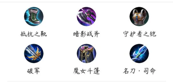 ｜紧急｜秘籍 最新攻略：1 紧急｜版本更新｜攻略