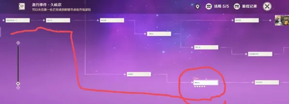 最新攻略｜原神隐秘成就解锁指南 紧急通知｜电竞赛事最新动态