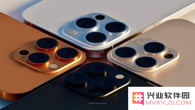 iPhone 13是否会成为历史上售价最高的iPhone手机？