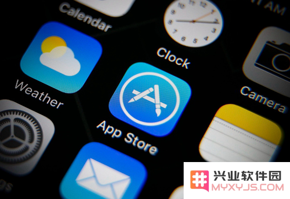 iOS 15 beta3会带来哪些新的功能和改进？我们能在下周期待它的发布吗？