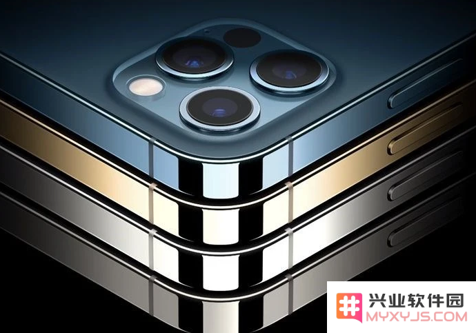 近期为何不建议你购买iPhone 12？这里有几点重要原因