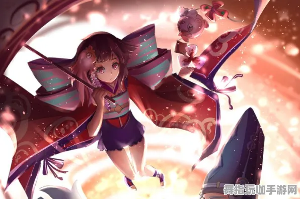 ‖实测｜解析 咸鱼之王隐藏关卡 突发｜双倍掉落｜攻略