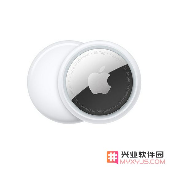 2021 年苹果发布的各类产品一览，哪一款在用户中最受欢迎？