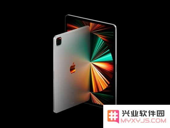 2021 年苹果已发布的产品汇总，哪款最受欢迎？