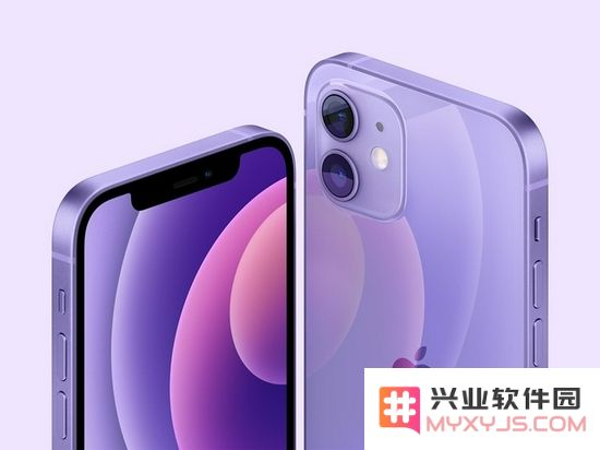 2021 年苹果已发布的产品汇总，哪款最受欢迎？