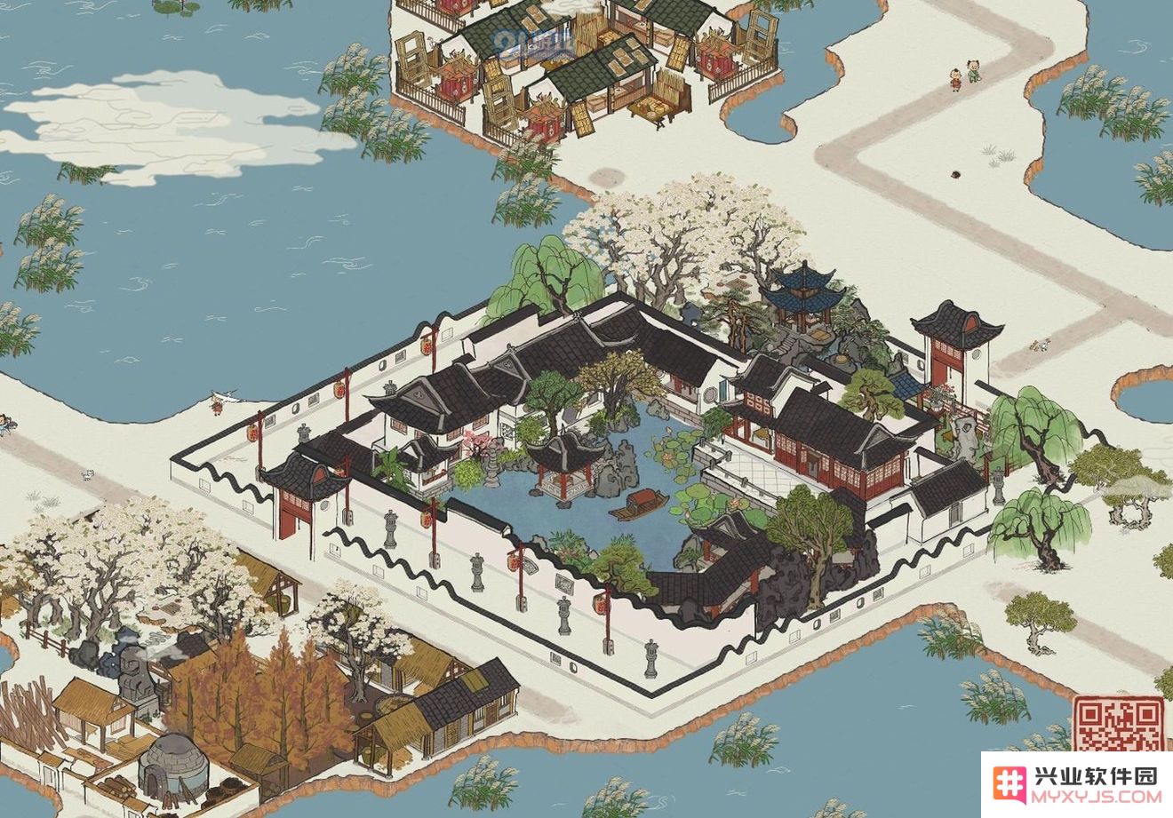 江南百景图中关于土行孙的兑换方法详解与攻略
