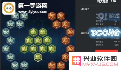 饮血如饮酒 S7攻速暴击流曹操六神装分析