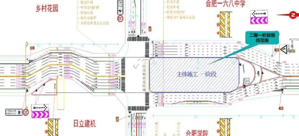 ·紧急更新｜战略突破｜2025年04月全面攻略与战术解析