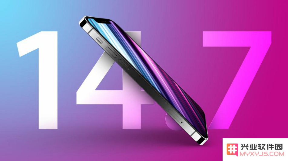iOS 14.7 Beta 5正式发布，包含更新内容及详细升级指南解读