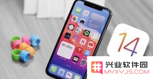 iOS 14系列哪一版最为优秀？升级至iOS 14.7.1是否值得投资？