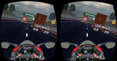 →最新攻略：0 GT赛车VR眩晕预防 微信小游戏｜零氪通关攻略