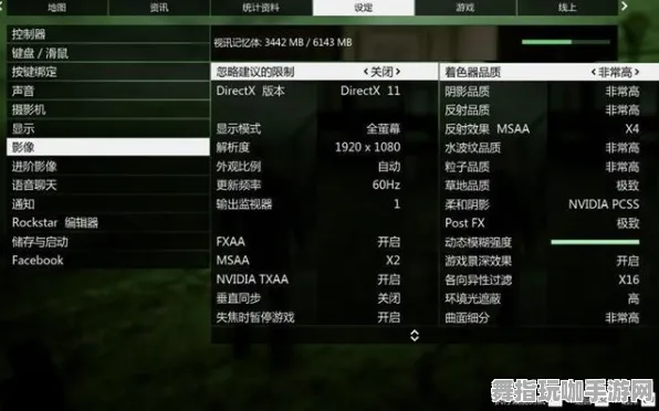→最新攻略：0 铁拳8帧数分析 微信小游戏｜技巧 实测｜v0425｜攻略