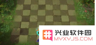 QQ截图20190612142537.png