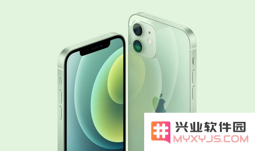 苹果减少iPhone 13 mini产量的原因是什么？未来电手机市场有何影响？