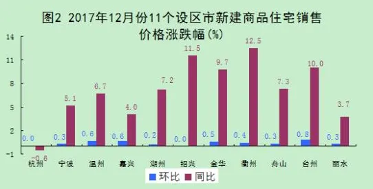 ·突发｜解析 速攻｜2025年04月 NFT价值：20日涨幅分析攻略