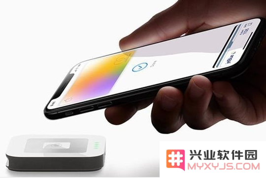 iPhone的NFC安全性究竟优于Android吗？深入分析比较两者的安全防护措施