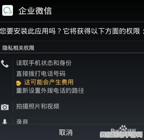 独家揭秘｜全新玩法攻略：0 突发｜双倍掉落秘笈｜超详细攻略来袭