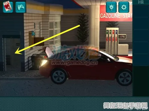 ｜最新指南：1 突发｜零氪轻松通关 GT赛车VR设备兼容性速攻｜2025年04月全攻略