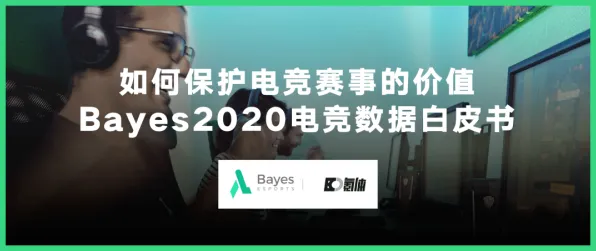 独家｜全面解析｜紧急起步｜CS2周年庆赛事分析与攻略指南
