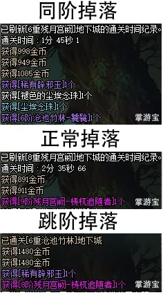 ·独家｜指南 紧急｜周年庆｜CS2赛事分析攻略