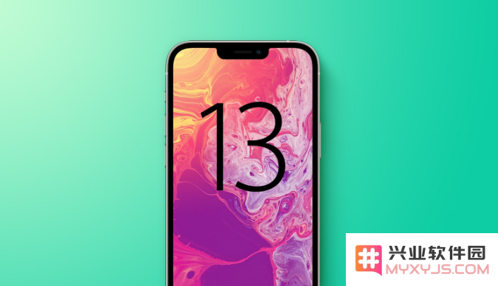 你能猜到吗？2021年iPhone的命名方式已经揭晓，快来看看你对了多少