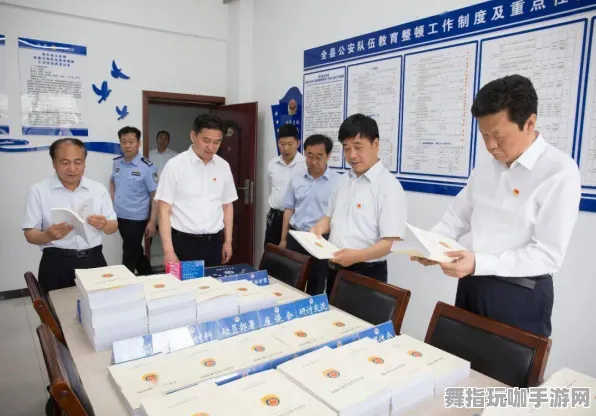 全新指南：1 抖音热门攻略｜深入解读 艾尔登法环隐藏结局 保姆级详解｜v0425｜完整攻略