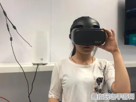 ▶独家｜指南 最新攻略：0 GT赛车VR眩晕预防攻略