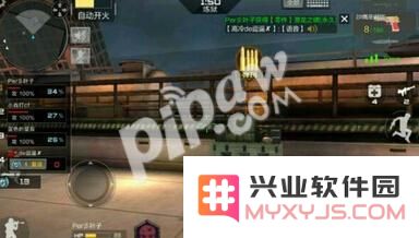 CF手游死亡泰坦的有效击败策略 如何巧妙避开泰坦的致命攻击