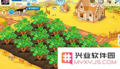 QQ农场作物种植效率提升最佳实用方案推荐与经验分享