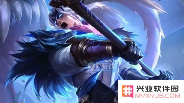 《王者荣耀》吕布上单抗压技巧及实用玩法详解，助你轻松应对对线压力