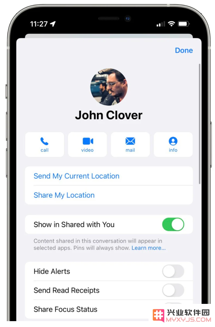 iOS15 Beta4更新内容汇总