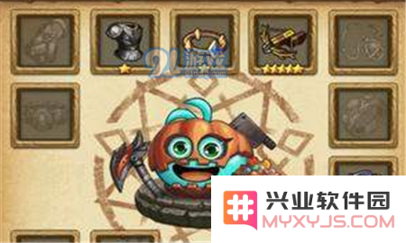不思议迷宫中如何获得光明原力？尤达大师尸体事件的最佳选择分析