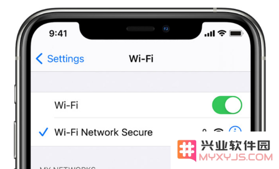 最新iPhone双重Wi-Fi安全漏洞曝光，用户该如何应对和处理这一安全隐患？