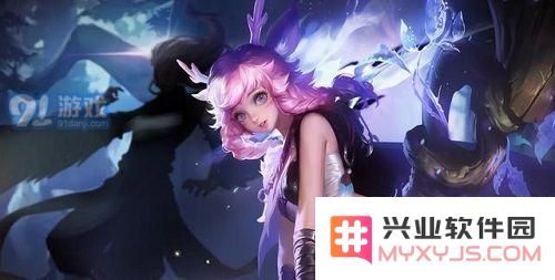 王者荣耀瑶的变身攻略技巧详解 如何轻松掌握瑶的变身技能