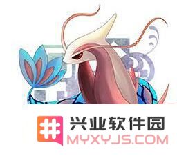 《口袋妖怪复刻》美纳斯详细分析：最佳性格推荐及综合能力点评