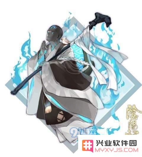 阴阳师涂佛搭配攻略全解析 涂佛的最佳搭配组合与方法介绍