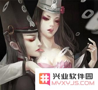 不良人手游双修攻略 小师妹双修技巧与玩法详细解析