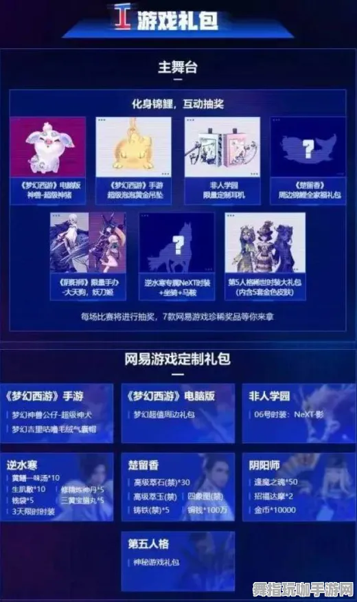 ▶最新攻略：0 最新｜电竞赛事｜抖音爆款｜新手必看攻略