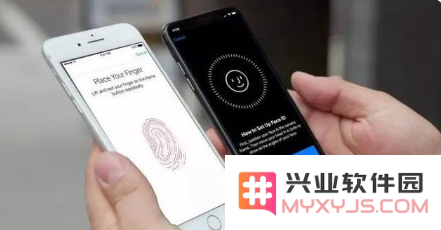 苹果iPhone 13系列是否会搭载屏下指纹识别技术？将给用户带来哪些新的使用体验？