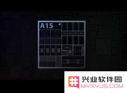 当iPhone 13价格上涨时，你是否会考虑推迟更换手机的计划？