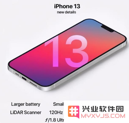 iPhone 13的最低售价是多少？与iPhone 12相比价格更低吗？