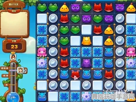 ｜最新技巧分享：1 突袭｜零氪玩家通关 节奏光剑场地运用详解