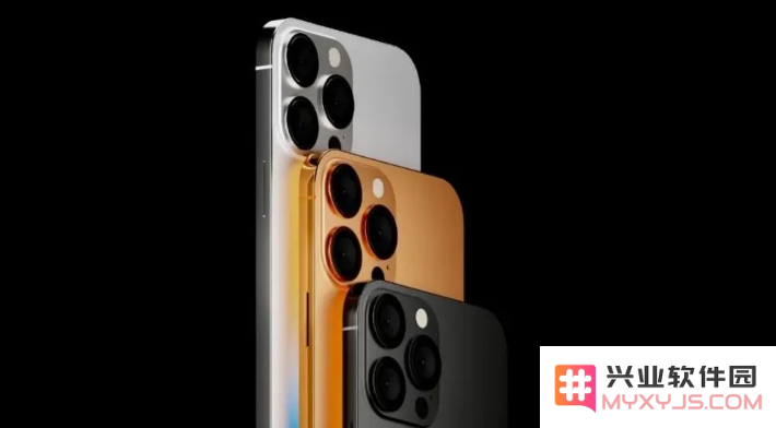 河南暴雨天气将对iPhone 13系列的发布产生何种影响？