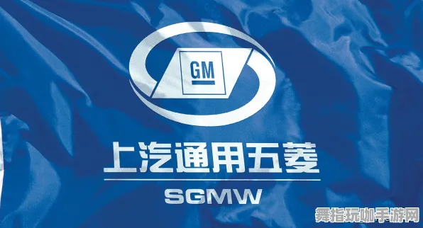 2025年04月全新攻略：0 微信小游戏的套路与爆款推荐，掌握最新趋势抢占市场先机