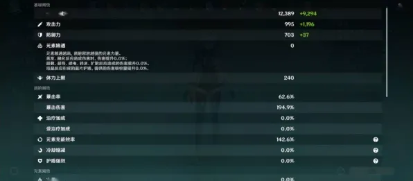 全新指南：0 2025｜深入解析云·原神游戏跨平台存档技巧