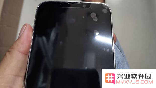 iPhone 13‌机模长什么样？机模和真机一致吗？
