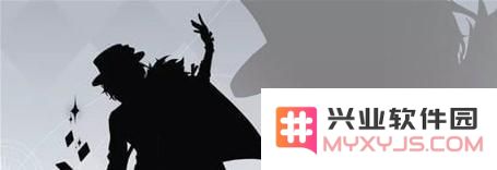 永远的7日之都韦迪最佳装备选择攻略 韦迪装备搭配技巧推荐详解