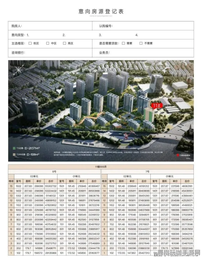 →最新｜教学 星推｜2025年04月 热门虚拟地产913平米地块全面分析与攻略