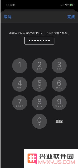 提升iPhone安全性：在手机被盗之前你应该采取哪些防护措施？